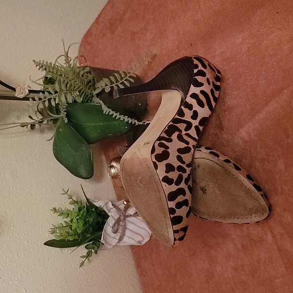 Heels 👠 - Picture 2 of 2